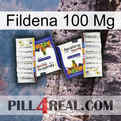 Fildena 100Mg 12